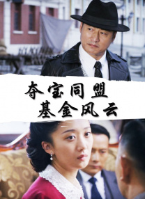 one一个致敬韩寒