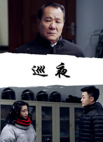美女扒开腿让人桶