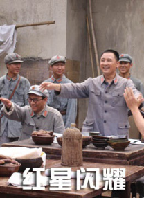 成人免费在线视频网站