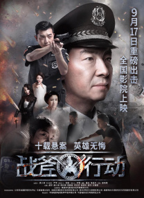 国产99在线|亚洲