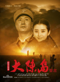 欧美喝尿调教