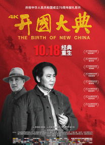 打白嫩屁屁网站视频短裙