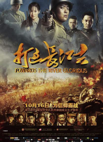 黄色小说大全