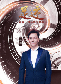 中国人体裸体模特2