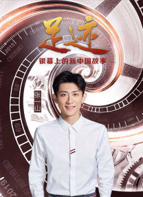 我要爱爱网