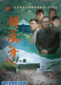 亚洲aⅴ
