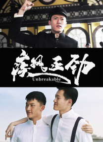 亚洲成人在线网