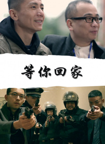 国产妞干网