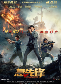 久久久久久久久亚洲