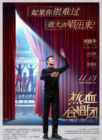 亚洲视频在线观看免费视频