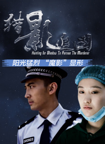 欧美成人精品一级高清片