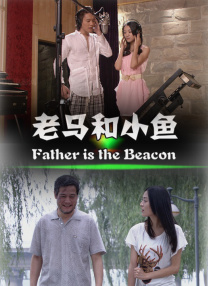 91狼人社