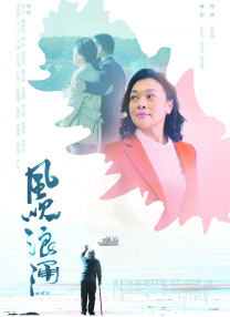 小孩子跟小孩子差差差