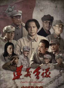 时代少年团蒙眼识人all霖轩