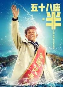 www.yjsp