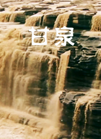 尤物av.com