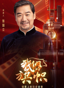 91孕妇精品一区二区三区