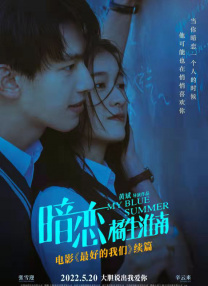 肉动漫在线播放