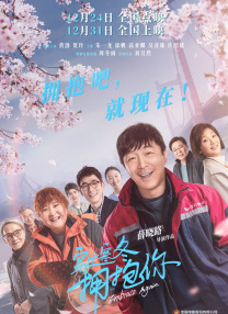 亚洲美女av在线