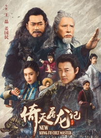 久爱青草视频在线观看