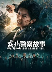 91免费视频网址