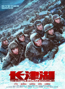 看黄色一级