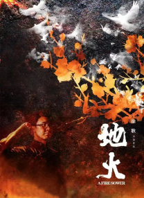 欧美爱爱免费视频