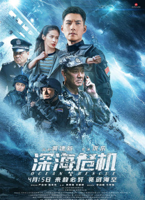 求免费黄色网址