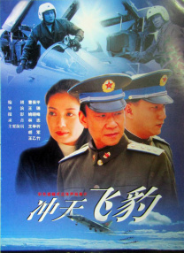 很污很黄的视频