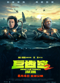 表姐妹禁忌之恋情