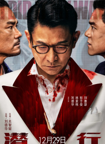 免费视频成人