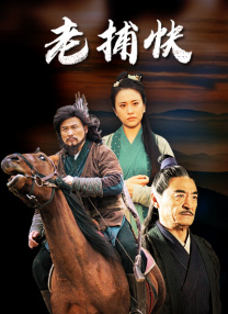 思思久久99热这里只有精品66