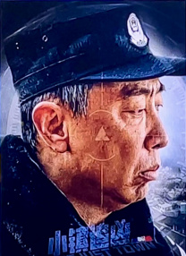 ww999