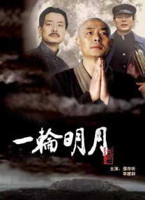 91小视频在线观看