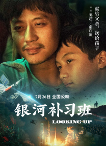 91亚洲国产成人久久精品网站