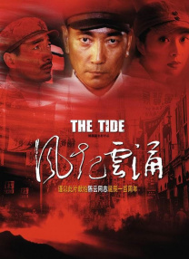 7u7cc图片大全大图