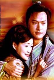 九九久久亚洲综合久久久