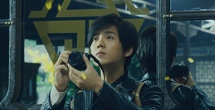 医院检查调教h