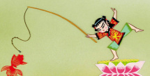 日本昭和时代农村犯罪系列电影