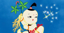 日韩电影a