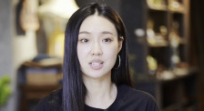 国产成人久久蜜一区二区