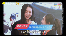 亚洲国产精品婷婷