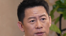 韩国人俱乐部