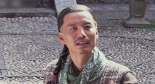 日韩女同一区二区三区在线观看