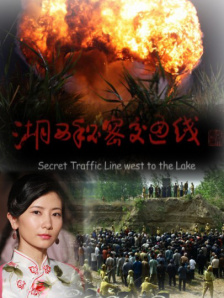 国产成人久久久精品一区