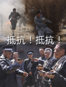 娱乐圈大瓜