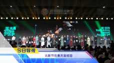 成人黄色动漫网站