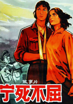 国产精品日韩专区