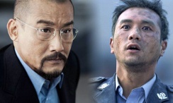 日本tv欧美tv天堂