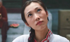 国产精品社区在线观看